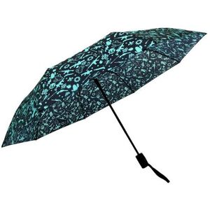 Gaya Entertainment, Parapluie, Parapluie Saints Row "Motif" Noir, Noir - Publicité Gaya Entertainment, Parapluie, Parapluie Saints Row "Motif" Noir, Noir - Publicité
