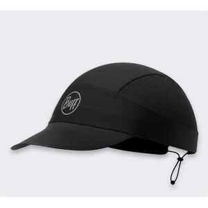 Buff, Hommes, Bonnet, Sicherheitskappe in solider Schwarz, Noir, (Taille unique) - Publicité Buff, Hommes, Bonnet, Sicherheitskappe in solider Schwarz, Noir, (Taille unique) - Publicité