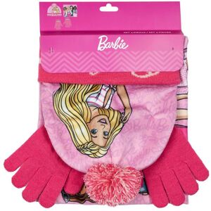 Disney Filles, Bonnet, Bonnet enfant Rose (taille unique), Rose, (Taille unique) - Publicité Disney Filles, Bonnet, Bonnet enfant Rose (taille unique), Rose, (Taille unique) - Publicité