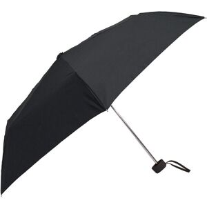 Eagle Creek, Unisexe, Parapluie, Parapluie de voyage Rain Away noir, Noir - Publicité Eagle Creek, Unisexe, Parapluie, Parapluie de voyage Rain Away noir, Noir - Publicité