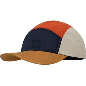 Buff, Unisexe, Casquette, Colart, Multicolore, (Taille unique) - Publicité Buff, Unisexe, Casquette, Colart, Multicolore, (Taille unique) - Publicité