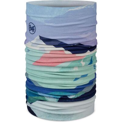 Buff, Unisexe, Écharpe, Jr Original Omasi Mint, Multicolore - Publicité Buff, Unisexe, Écharpe, Jr Original Omasi Mint, Multicolore - Publicité