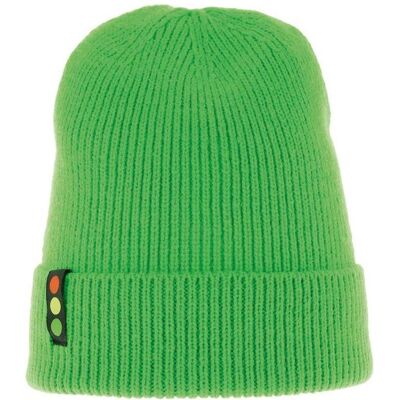 Viking Garçons, Casquette, Czapka Semar Kids - 201/22/2527, Vert, (Taille unique) - Publicité Viking Garçons, Casquette, Czapka Semar Kids - 201/22/2527, Vert, (Taille unique) - Publicité