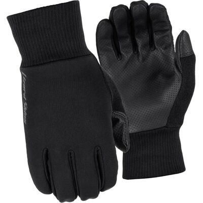 Lizard Skins, Hommes, Gants, Gant Monitor 3 SZN, jet black, L/10, Noir, (L) - Publicité Lizard Skins, Hommes, Gants, Gant Monitor 3 SZN, jet black, L/10, Noir, (L) - Publicité