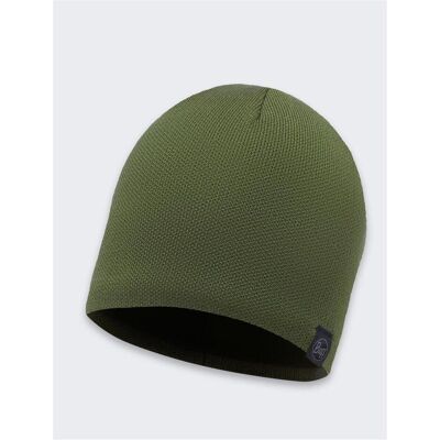 Buff, Bonnet, Hue Polar Military One size, Multicolore, (Taille unique) - Publicité Buff, Bonnet, Hue Polar Military One size, Multicolore, (Taille unique) - Publicité