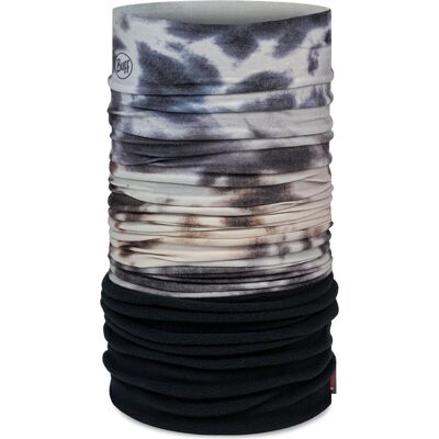 Buff, Unisexe, Écharpe, Polar Tily Grey, Gris - Publicité Buff, Unisexe, Écharpe, Polar Tily Grey, Gris - Publicité