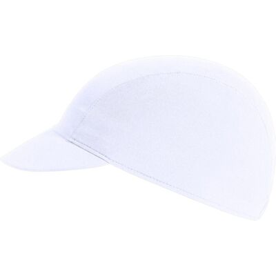 Odlo Performance Ride Casquette - Légère, Respirante, Réfléchissante - Type de Produit - Publicité Odlo Performance Ride Casquette - Légère, Respirante, Réfléchissante - Type de Produit - Publicité