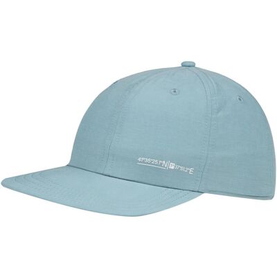 Buff, Unisexe, Casquette, Pack Baseball, Gris, (Taille unique) - Publicité Buff, Unisexe, Casquette, Pack Baseball, Gris, (Taille unique) - Publicité