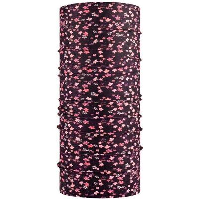BUFF Junior Multi EcoStretch Tube - Écharpe tube - Publicité BUFF Junior Multi EcoStretch Tube - Écharpe tube - Publicité
