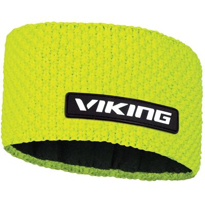 MGA, Hommes, Bandeau, Montagne Viking Bandeau Gore-Tex Infinium avec Windstopper, Jaune - Publicité MGA, Hommes, Bandeau, Montagne Viking Bandeau Gore-Tex Infinium avec Windstopper, Jaune - Publicité