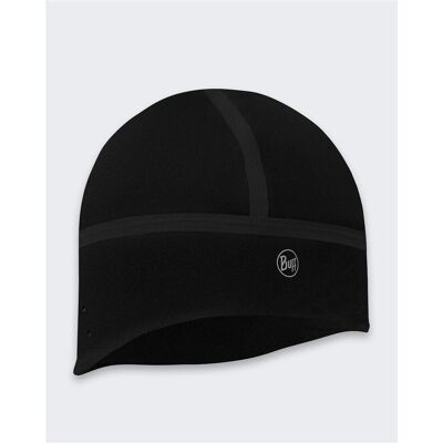 Buff, Unisexe, Écharpe, Bonnet coupe-vent de sécurité Gore-Tex Infinium Black, Noir - Publicité Buff, Unisexe, Écharpe, Bonnet coupe-vent de sécurité Gore-Tex Infinium Black, Noir - Publicité
