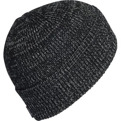 Adidas, Bonnet, Bonnet Run Cold Ready, Noir, (Taille unique) - Publicité Adidas, Bonnet, Bonnet Run Cold Ready, Noir, (Taille unique) - Publicité