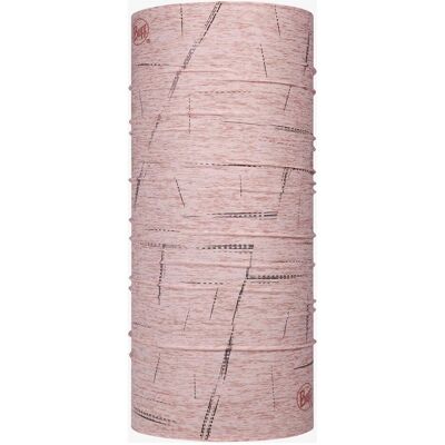 Buff, Unisexe, Écharpe, Coolnet Uv+ Ref R- Rosepink, Pink - Publicité Buff, Unisexe, Écharpe, Coolnet Uv+ Ref R- Rosepink, Pink - Publicité