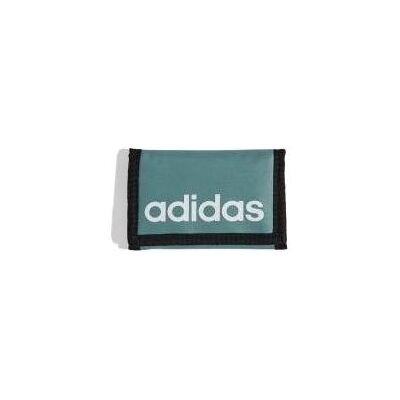 Adidas, Portefeuille, Lineare Brieftasche - Publicité Adidas, Portefeuille, Lineare Brieftasche - Publicité