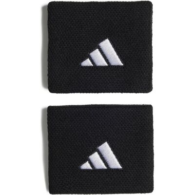 Adidas, Tennis : accessoires - Publicité Adidas, Tennis : accessoires - Publicité