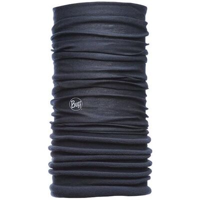 Buff, Unisexe, Cagoule + tour de cou, PROFESSIONAL, COLD Protection Neckwear, POLAR, bleu marine, Bleu - Publicité Buff, Unisexe, Cagoule + tour de cou, PROFESSIONAL, COLD Protection Neckwear, POLAR, bleu marine, Bleu - Publicité
