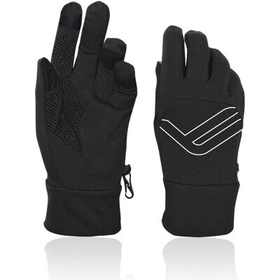 Gants F-Lite Thermo GPS - Protection contre le froid - Publicité Gants F-Lite Thermo GPS - Protection contre le froid - Publicité