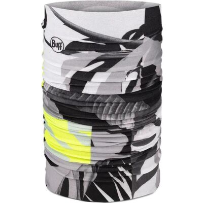 Buff, Unisexe, Écharpe, Coolnet Uv Akei Black, Multicolore - Publicité Buff, Unisexe, Écharpe, Coolnet Uv Akei Black, Multicolore - Publicité