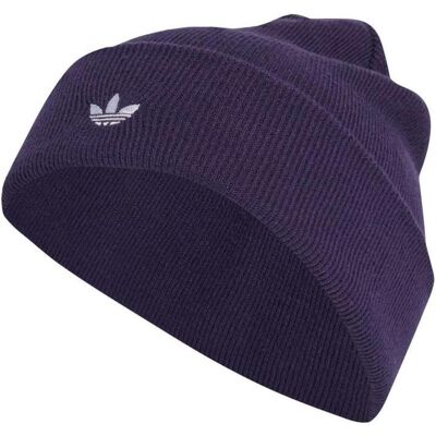 Adidas, Casquette, Adicolor-Kappe, Noir, (Taille unique) - Publicité Adidas, Casquette, Adicolor-Kappe, Noir, (Taille unique) - Publicité