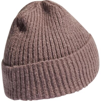 bonnet d'hiver violet adidas HM9907 - Bonnet - Publicité bonnet d'hiver violet adidas HM9907 - Bonnet - Publicité