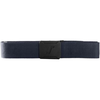 Snickers Workwear, Hommes, Ceinture, AW Ceinture, Noir, Gris, Bleu, (Taille unique) - Publicité Snickers Workwear, Hommes, Ceinture, AW Ceinture, Noir, Gris, Bleu, (Taille unique) - Publicité