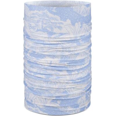 Buff, Unisexe, Écharpe, Coolnet Uv Loer Glory Blue, Violet - Publicité Buff, Unisexe, Écharpe, Coolnet Uv Loer Glory Blue, Violet - Publicité