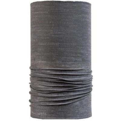 Cairn, Unisexe, Écharpe, Accessoires Malawi Tube, 137 Graphit Trail, taille unique - Publicité Cairn, Unisexe, Écharpe, Accessoires Malawi Tube, 137 Graphit Trail, taille unique - Publicité
