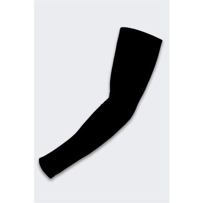 Buff, Hommes, Écharpe, Housses de protection solaire noires unies, Noir - Publicité Buff, Hommes, Écharpe, Housses de protection solaire noires unies, Noir - Publicité