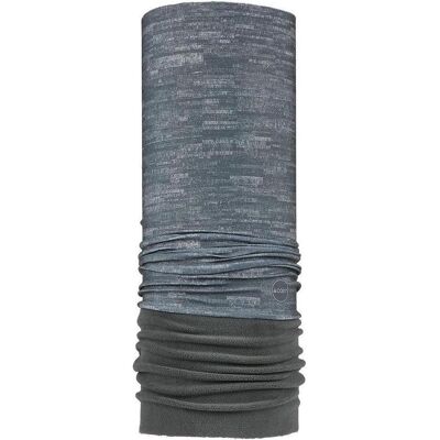 Cairn, Unisexe, Écharpe, Malawi-Polarrohr, Gris - Publicité Cairn, Unisexe, Écharpe, Malawi-Polarrohr, Gris - Publicité