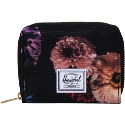 Herschel Tyler Portefeuille - Multicolore - Publicité Herschel Tyler Portefeuille - Multicolore - Publicité