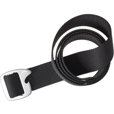 No Name, Hommes, Ceinture, Pasek do spodni Kavu Beber Belt - black rozmiar: l, Noir, (L) - Publicité No Name, Hommes, Ceinture, Pasek do spodni Kavu Beber Belt - black rozmiar: l, Noir, (L) - Publicité
