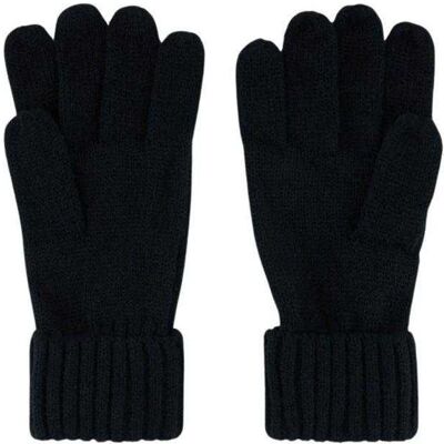 Champion, Hommes, Gants, Handschuhe Handschuhe, Noir, (XS) - Publicité Champion, Hommes, Gants, Handschuhe Handschuhe, Noir, (XS) - Publicité
