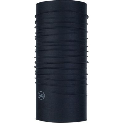 Buff, Écharpe, Coolnet Uv Solid Navy, Bleu - Publicité Buff, Écharpe, Coolnet Uv Solid Navy, Bleu - Publicité