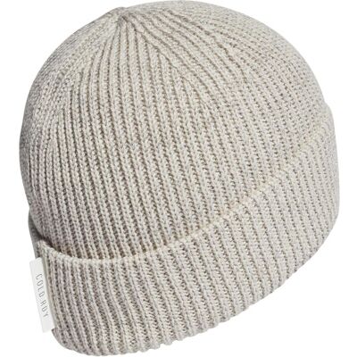Adidas, Unisexe, Bonnet, Czapka X-City Bonnet C.R. HN1086, Argent, Multicolore, Gris - Publicité Adidas, Unisexe, Bonnet, Czapka X-City Bonnet C.R. HN1086, Argent, Multicolore, Gris - Publicité