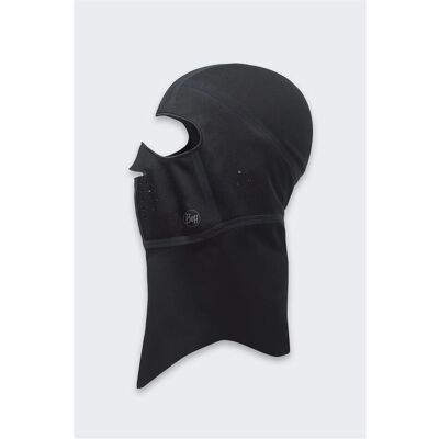 Buff, Unisexe, Cagoule + tour de cou, Cagoule de sécurité avec Gore-Tex Infinium coupe-vent - Publicité Buff, Unisexe, Cagoule + tour de cou, Cagoule de sécurité avec Gore-Tex Infinium coupe-vent - Publicité