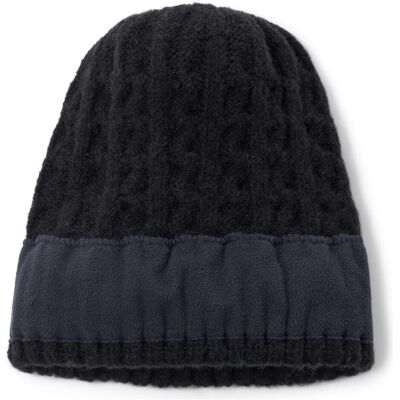 Columbia Unisexe, Bonnet, Winter Blur™ II Beanie, Noir, (Taille unique) - Publicité Columbia Unisexe, Bonnet, Winter Blur™ II Beanie, Noir, (Taille unique) - Publicité