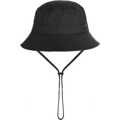 Viking Casquette, Jorden Gtx Cap - Publicité Viking Casquette, Jorden Gtx Cap - Publicité