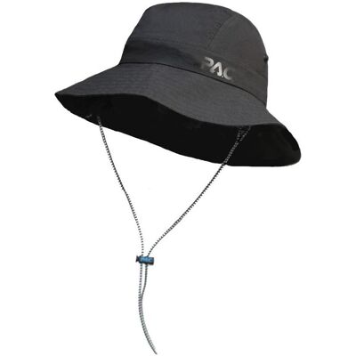 Casquette Unisexe P.A.C. Clyde - Casquette - Publicité Casquette Unisexe P.A.C. Clyde - Casquette - Publicité