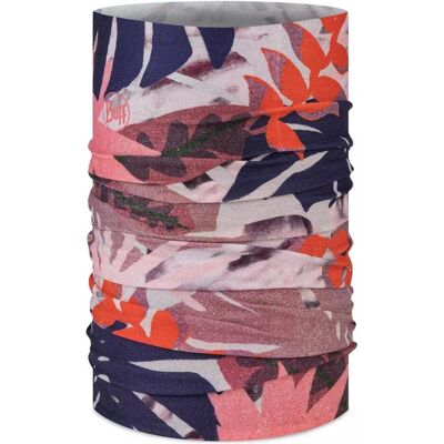Buff, Unisexe, Écharpe, Coolnet UV Jaru Light Grey, Gris - Publicité Buff, Unisexe, Écharpe, Coolnet UV Jaru Light Grey, Gris - Publicité