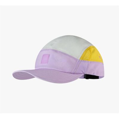 Buff, Unisexe, Casquette, Go, Violet, (XL) - Publicité Buff, Unisexe, Casquette, Go, Violet, (XL) - Publicité