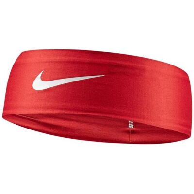 Accessoire unisexe Nike Fury Rouge - IB0351-681 - Publicité Accessoire unisexe Nike Fury Rouge - IB0351-681 - Publicité