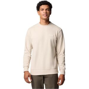 Sweatshirt French Terry Columbia Marble Canyon - Pierre Foncée XL - Homme - Publicité Sweatshirt French Terry Columbia Marble Canyon - Pierre Foncée XL - Homme - Publicité