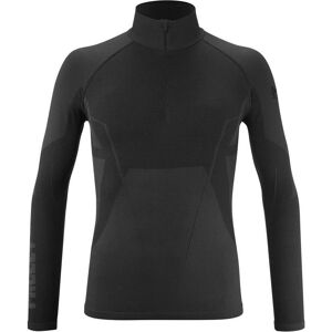 Millet, Hommes, Chemise, Drynamic Soft Ls Unterwäsche, (XXL) - Publicité Millet, Hommes, Chemise, Drynamic Soft Ls Unterwäsche, (XXL) - Publicité