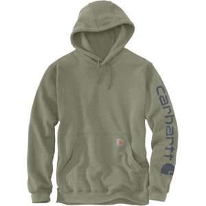 Sachs, Hommes, Pull-over, Kultiges Sweatshirt mit K288-Logo in Dusty Olive, Vert, (XXL) - Publicité Sachs, Hommes, Pull-over, Kultiges Sweatshirt mit K288-Logo in Dusty Olive, Vert, (XXL) - Publicité