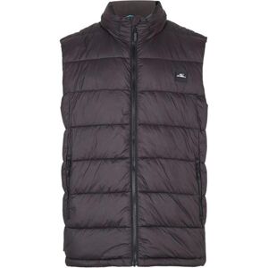 O'NEILL O'RIGINALS PUFFER VEST - Coupe-vent, Sportif, Légère - Publicité O'NEILL O'RIGINALS PUFFER VEST - Coupe-vent, Sportif, Légère - Publicité