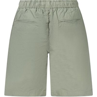 Norway 1963, Hommes, Pantalon, Pantalon Bermuda Homme Vert, Vert, (54) - Publicité Norway 1963, Hommes, Pantalon, Pantalon Bermuda Homme Vert, Vert, (54) - Publicité