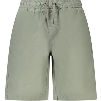 Norway 1963, Hommes, Pantalon, Pantalon Bermuda Homme Vert, Vert, (52) - Publicité Norway 1963, Hommes, Pantalon, Pantalon Bermuda Homme Vert, Vert, (52) - Publicité