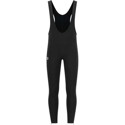 Pantalons de cyclisme noirs Rogelli Perano - pantalons de cyclisme - Publicité Pantalons de cyclisme noirs Rogelli Perano - pantalons de cyclisme - Publicité
