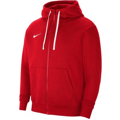 Nike, Hommes, Pull-over, Club Team 20, Rouge, (S) - Publicité Nike, Hommes, Pull-over, Club Team 20, Rouge, (S) - Publicité