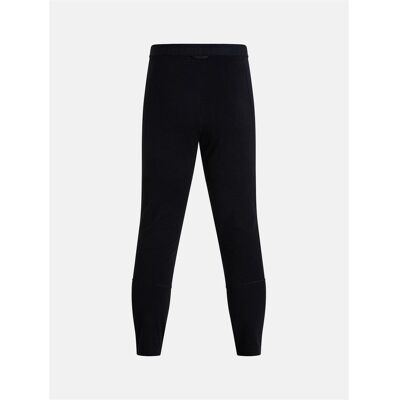 Peak Performance F78069030 - Sous-vêtements thermiques chauds - Publicité Peak Performance F78069030 - Sous-vêtements thermiques chauds - Publicité